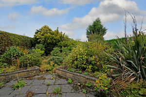 Backmoor Crescent Norton
